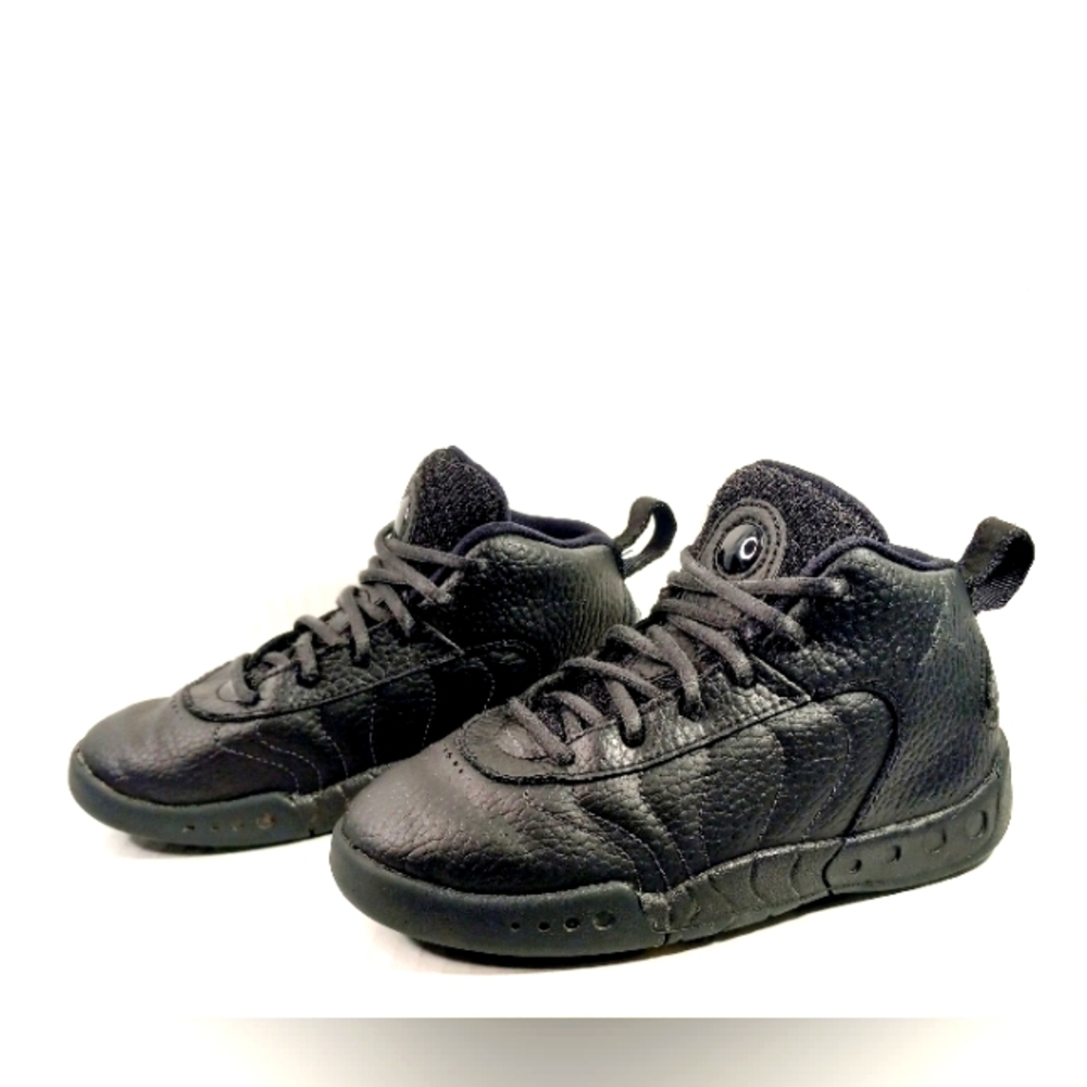Jordan Jumpman Pro - Youth Size 10c